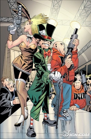 batman-3-the-characters-we-dont-want-20081003023538569-000.jpg
