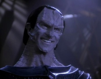 ds9 support char header.jpg