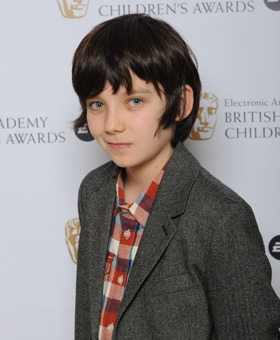 hugo-asa-butterfield-press-photo-f7896.jpg