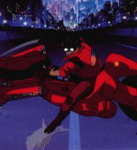 kaneda b thumb 360x230