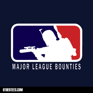 majorleaguebounties.jpg