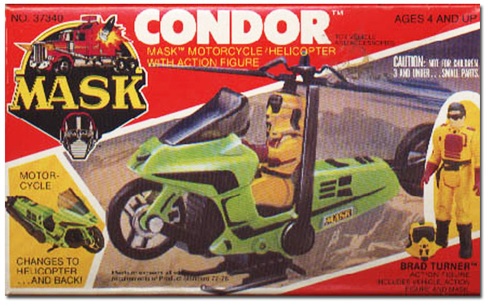 mask_condor.jpg