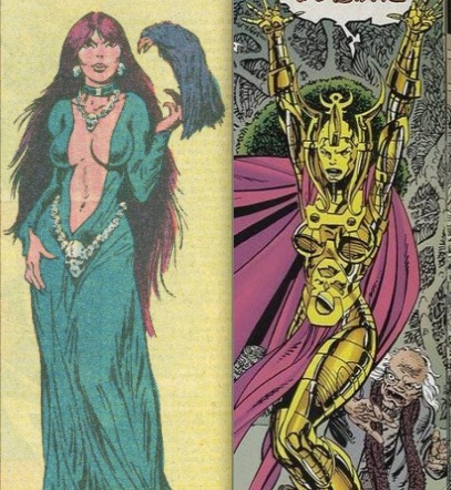 morgan le fey.jpg