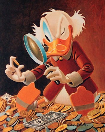 scrooge mcduckk.jpg
