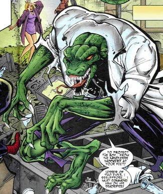 spiderman-doctor-connors-the-lizard.jpg