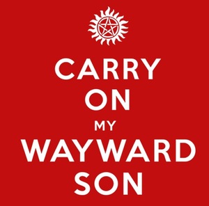 waywardson.jpg