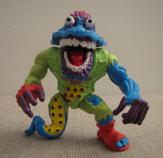 wyrm 003.jpg