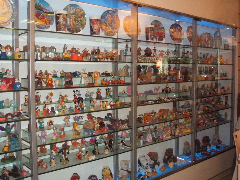 Homies Collectible Figurines--Vintage Original rare collection 10 pc set AA 