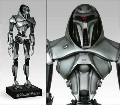 Cylon_Life-Size_Figure.jpg