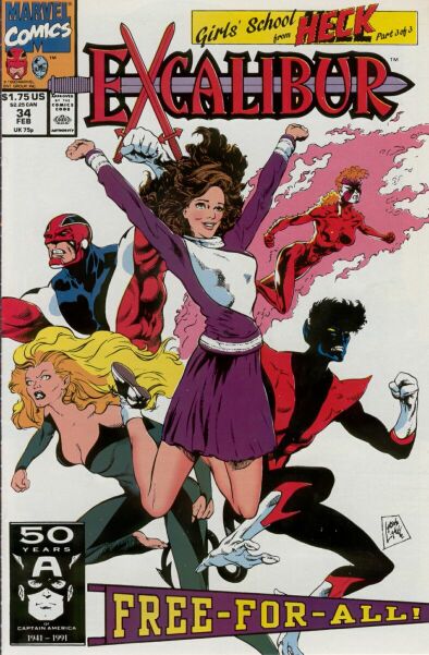 Excalibur_34_Girl_s_School_from_Heck_cover.jpg