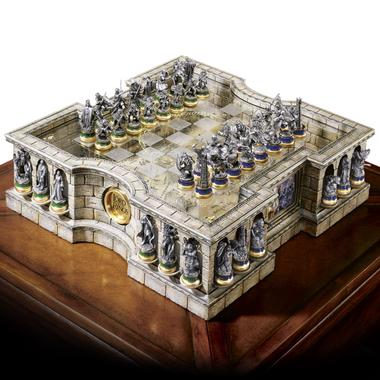 LOTR Chess set.jpg