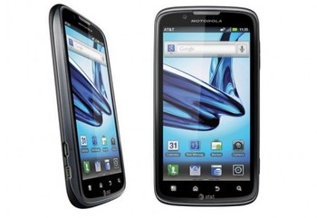 Motorola-Atrix-2-450x310.jpg