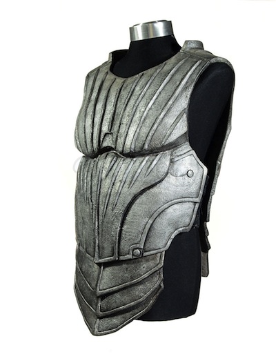RiddickArmour.jpg