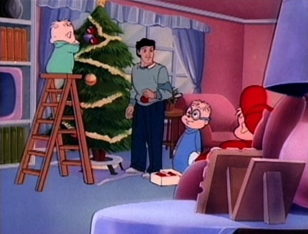 alvin-and-the-chipmunks-merry-christmas-mr-carroll-01.jpg