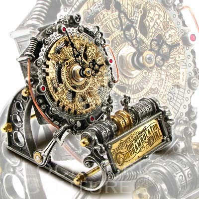 chronambulatorterizer.jpg