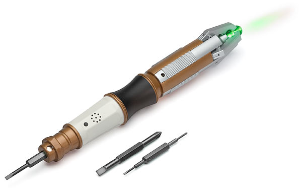 e2dc_diecast_sonic_screwdriver.jpg
