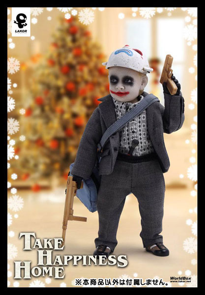 jokerbabyfigure8.jpg