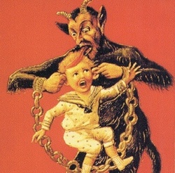 Thumbnail image for krampus header.jpg