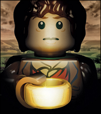 lego_frodo.jpg