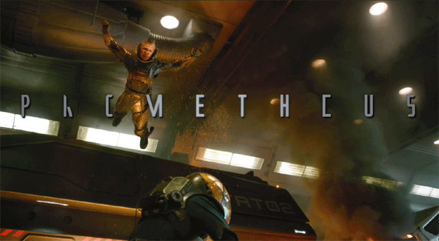 prometheus3.gif