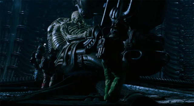prometheus6.gif