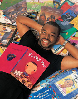 readingrainbow.jpg