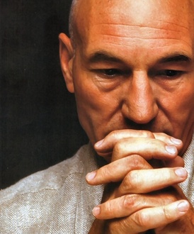 sad patrick_stewart_03.jpg