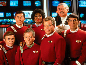 startrektos1.jpg