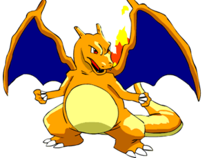 19730-charizard.png