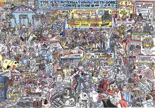 Alex Reid - Nerdo.jpg