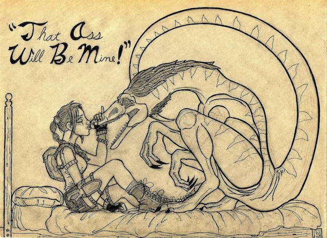 Ben Patterson - tr entry 3.jpg