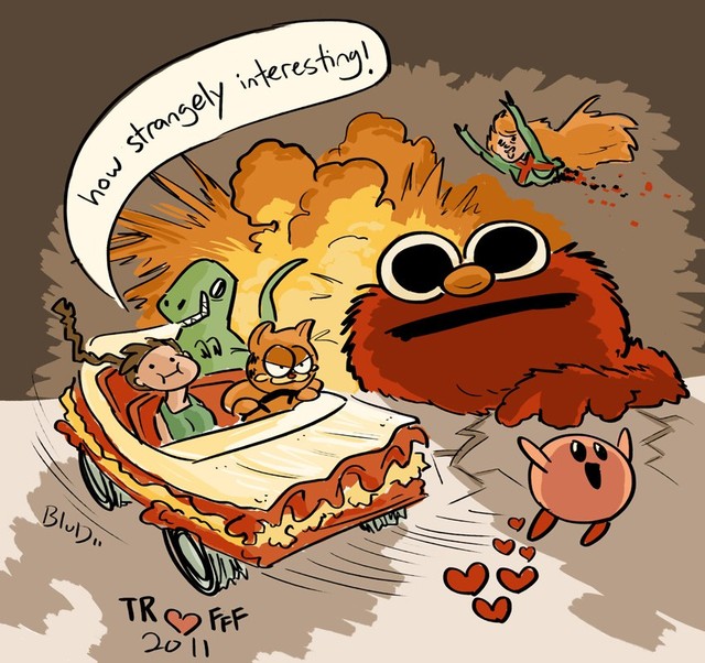 Blue Deliquanti -TR FFF.jpg