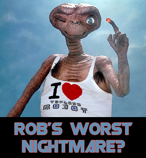 BobJ - ET pit hair.jpg