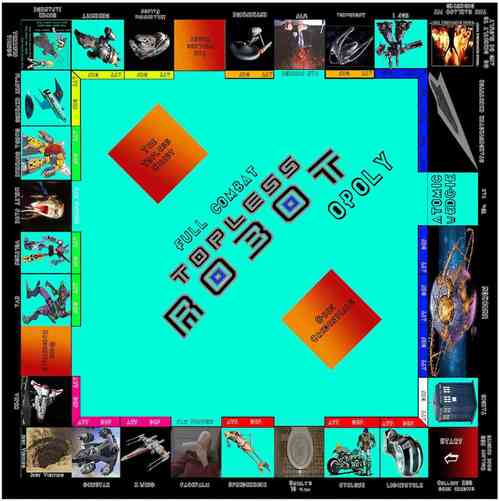 Brando Lars - contest entry.jpg