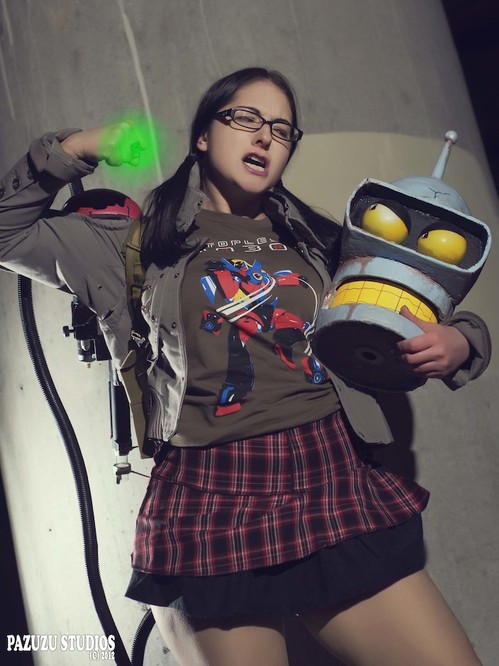 Greg Easton - _DSC9293 copy2.jpg