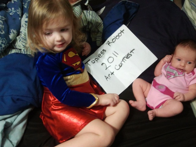 Jason R - 2012-01-08 21.50.29.jpg