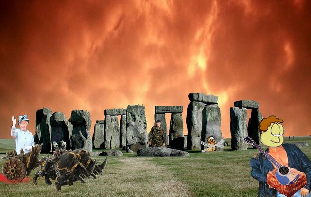 Jono Everson - Royal Rescue II.jpg