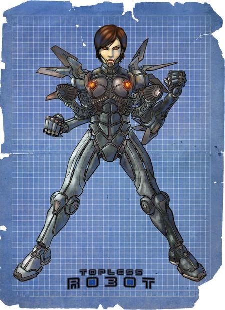 Lyndon A - Suppaimon.jpg