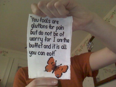 Molly Johnson - 114933.jpg