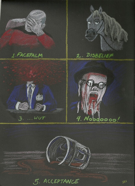 Mythbri - 5 Stages of FFF.jpg