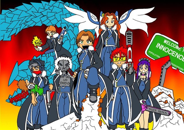 Ricky Namara - GbErS.jpg