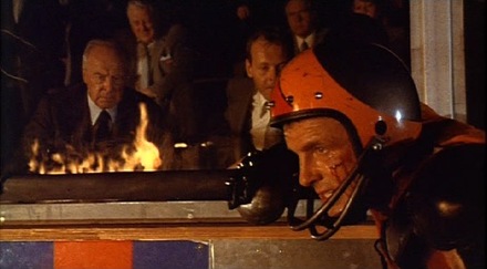 Rollerball 1975 pic .jpg