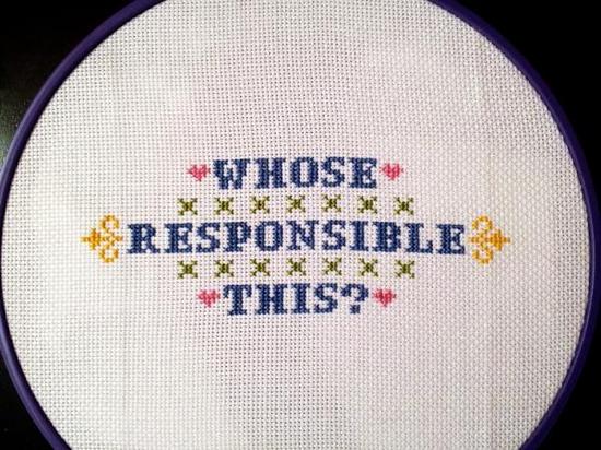 Steen - Af1ya_lCMAAVIf-.jpg