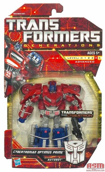 TF Cybertronian Optimus Prime Packaging.jpg