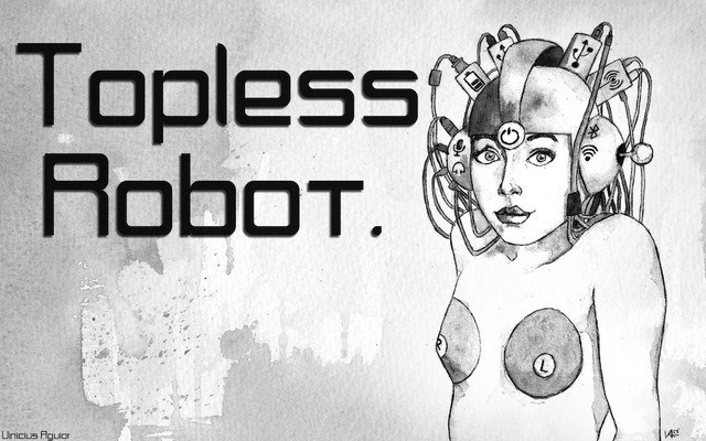 Vinicius Aguiar - Topless Robot Wallpaper.jpg