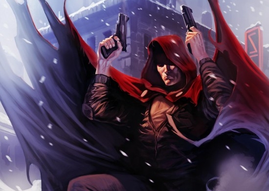 darkreign_thehood_01.jpg