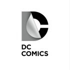 dc-comics.jpg