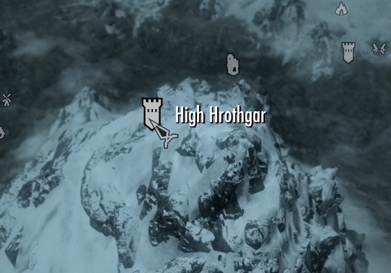 hrothgar.jpg