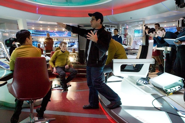 jj-abrams-star-trek-2-1.jpg