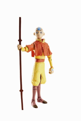 mattel-avatar-airbending-aang.jpg